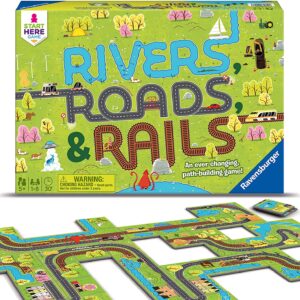 Rivers Roads and Rails.jpg