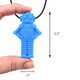ARK MEGA RoboChew (XXT) - Image 2