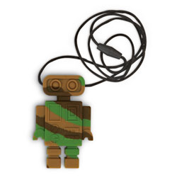Robot Chewy.jpg