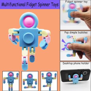 Robot Click n Snap.jpg