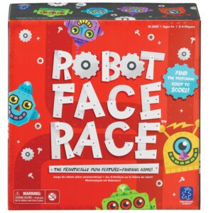 Robot Face Race 1.jpg