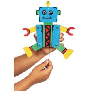 Robot Pull Toy Craft 1.jpg