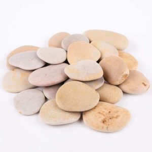 Rocks For Painting.jpg