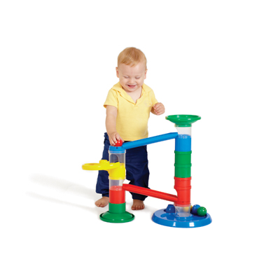 Rollipop Advanced