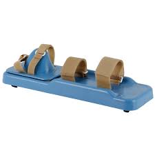 Rolyan Forearm Skateboard.jpeg