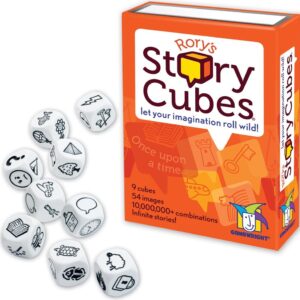 Rory Story Cubes.jpg