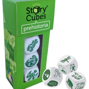 Rory story Cubes Prehistoria.jpg