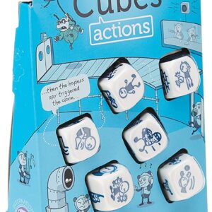 Rory story cubes Action 1.jpg
