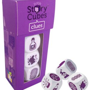 Rory story cubes clues.jpg