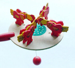 Rotating Chicken Pecking Toy.jpg