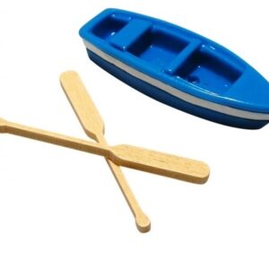 Row Boat.jpg