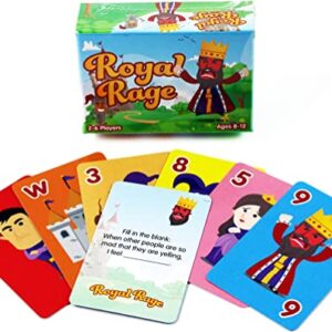 Royal Rage.jpg
