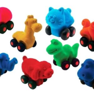 Rubbabu Aniwheelies Animal.jpg