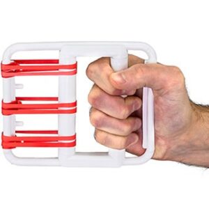 Rubber Band Hand Exerciser 1.jpg