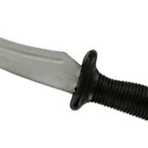 Rubber Knife.jpg