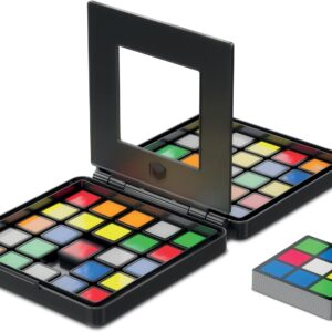 Rubik Race 1.jpg