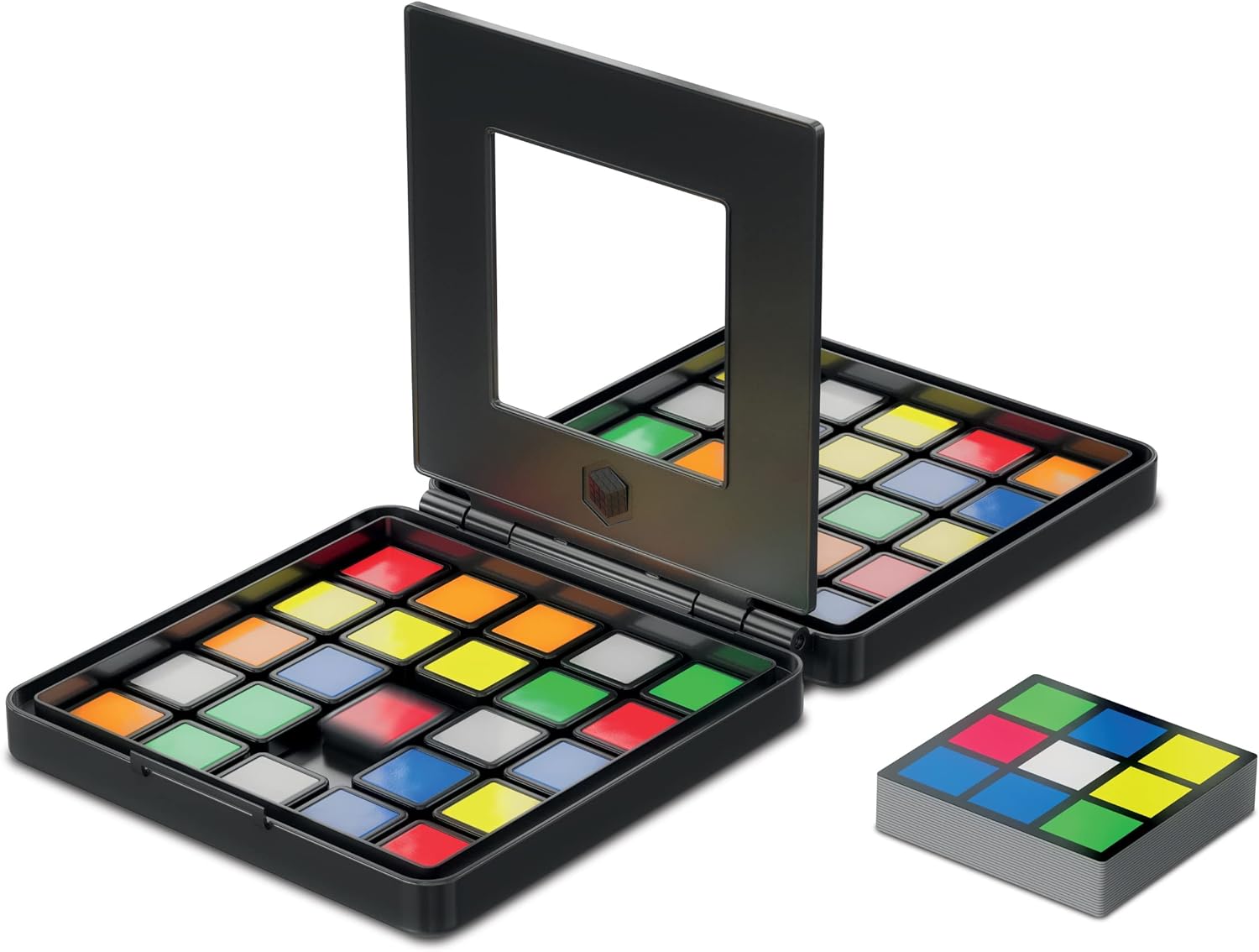 Rubik's Race Pack & Go