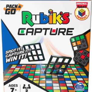 Rubiks Capture Pack Go.jpg