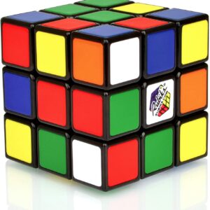 Rubiks Cube.jpg