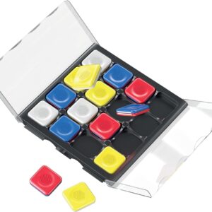 Rubiks Flip Pack Go.jpg