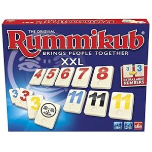 Rummikrub XXL.jpg