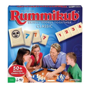 Rummikub 1.jpg