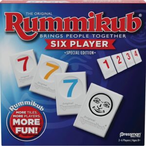 Rummikub 6 Players.jpg