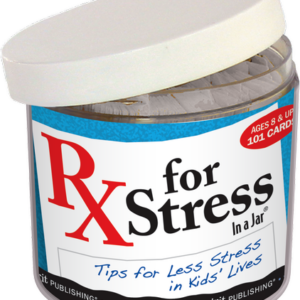 Rx for Stress In a Jar 1.png