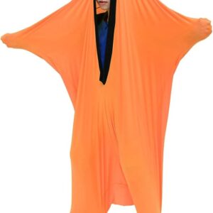 SANHO Dynamic Movement Sock Large.jpg