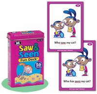 SAW AND SEEN FUNDECK.jpg