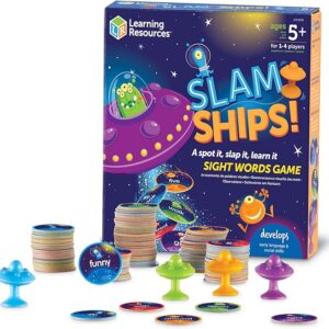SLAM SHIPS.jpg
