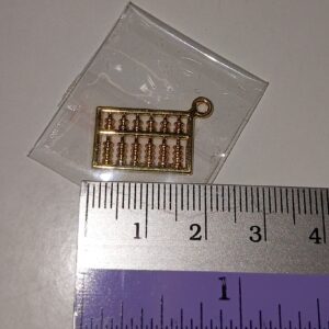 SPT Abacus.jpg