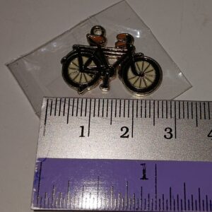 SPT Bicycle.jpg