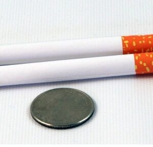 SPT Cigarette.jpg
