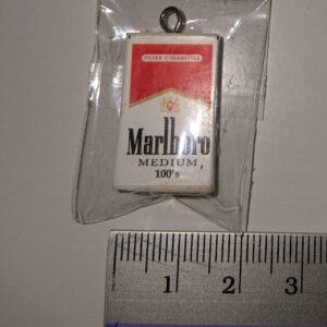 SPT Cigarette scaled 1.jpg