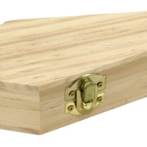 SPT Coffin.jpg