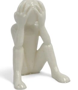 SPT Despondent.jpg