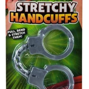 SPT Elastic Handcuff.jpg