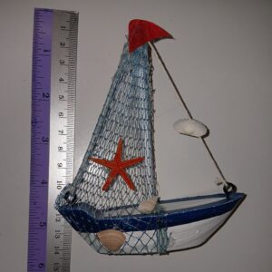 SPT Fishing Boat scaled 1.jpg