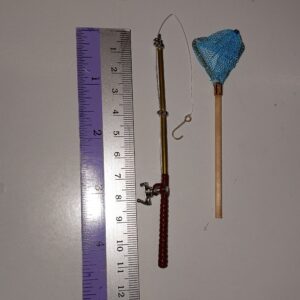 SPT Fishing Rod and Net.jpg