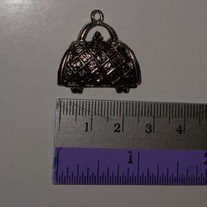 SPT Hand Bag.jpg