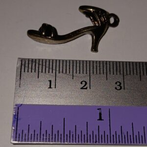 SPT Heeled Shoe.jpg