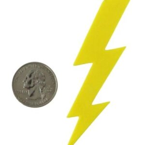 SPT Lightning Bolt.jpg