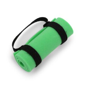 SPT MIni Yoga Mat.jpg