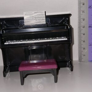 SPT Miniature Piano and chair scaled 1.jpg