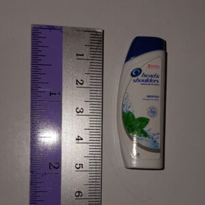 SPT Miniature Shampoo.bmp