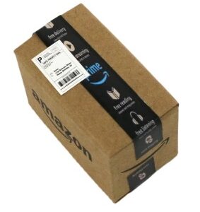 SPT Package.jpg