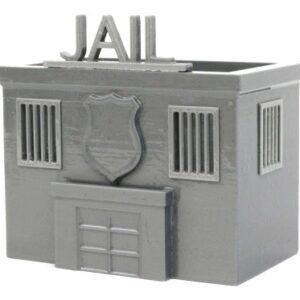 SPT Plastic Jail.jpg