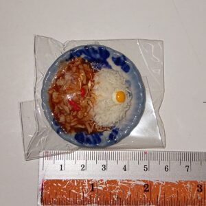 SPT Rice and dishes.jpg