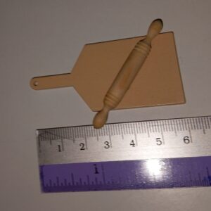 SPT Rolling Pin and Board.jpg